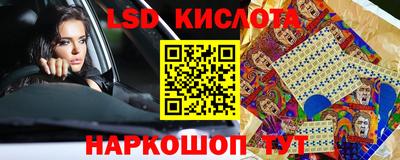 ешки Ставрополь