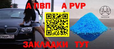 ешки Ставрополь